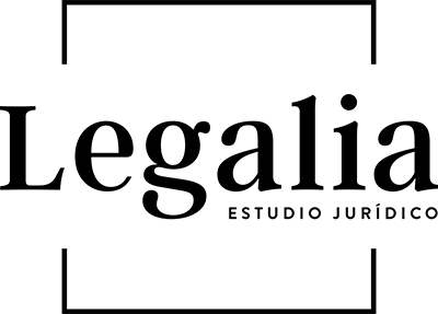 Legalia