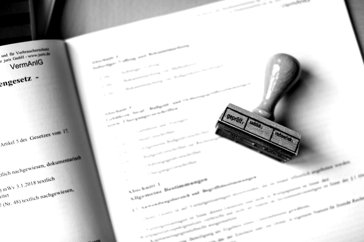 Fondo abogados